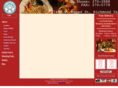 nankingva.com