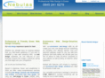 nebulasdesign.com