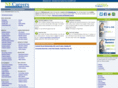 necareers.com