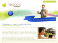 negociobrillante.com
