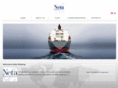 netashipping.com