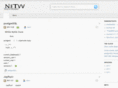 netvv.net