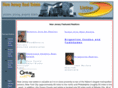 new-jersy-real-estate.com