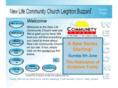newlifeleightonbuzzard.org