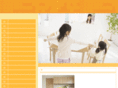 news-topic.org