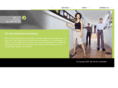 next-level-business.com
