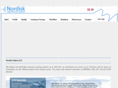 nh-as.com