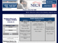 nnyneca.com