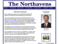 northavens.com