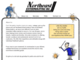 northeastexterminating.net