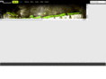 nowitsalive.com