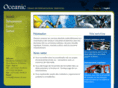 oceanic-dz.com