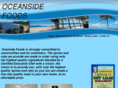 oceansidefoods.com