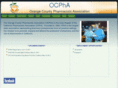 ocpha.org