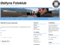 oestfynsfotoklub.dk