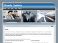 omertasystems.com
