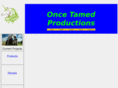 oncetamed.com