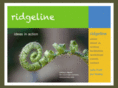 ontheridgeline.com