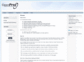 openproz.com