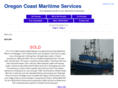 oregonfishpermits.com