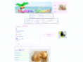 pawacoco.com