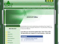 pcsuserguides.com