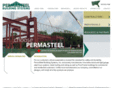 permatruss.com