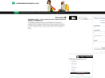 philadelphiacatalog.com