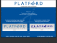 platford.com