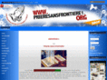 prieresansfrontiere1.org