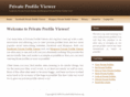 privateprofileviewer.org
