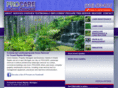 procarelandscape.com