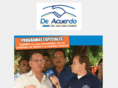 programadeacuerdo.com