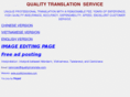 qualitytranslate.com