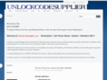 quickbbunlocks.com