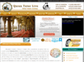 qurantutorlive.com