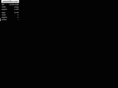 ranfanimation.com