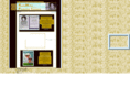 readywriterproductioncompany.com