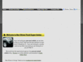 realtrucks.net