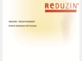 reduzin.com