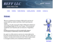 reffservices.com