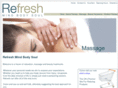 refreshmbs.com