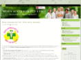 resusaustralia.com
