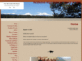 rhs1970.com