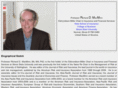 richardmacminn.com