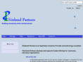 riverbendpartners.com