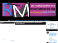 rockthemicnews.com