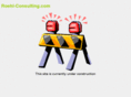 roehl-consulting.com