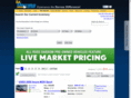 russdarrowusedcars.com