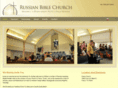 russianbiblechurch.com